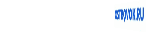 Лого Островка