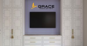 grace-design