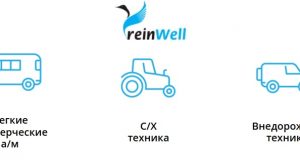 reinwell