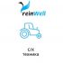 reinwell