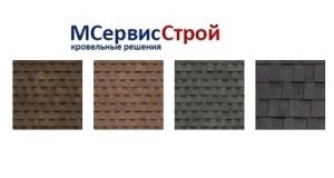 Шинглас