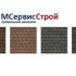 Шинглас