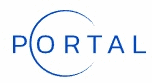 fulfilment-portal.ru