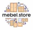 mebel.store