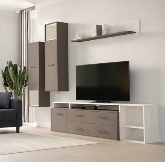 mebel.store